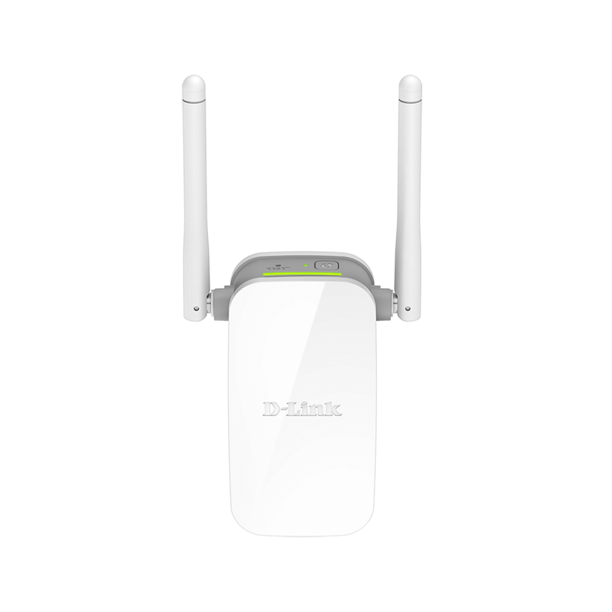 D-Link N300 Universal Range Extender - DAP-1325 D-Link N300 Universal Range Extender - DAP-1325